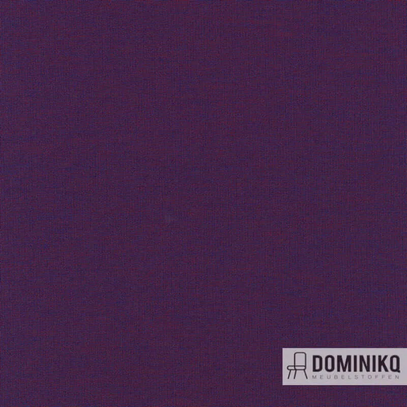 Kvadrat - Febrik - Uniform Melange à 683