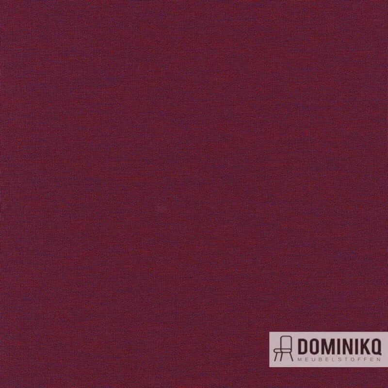 Kvadrat - Febrik - Uniform Melange à 663