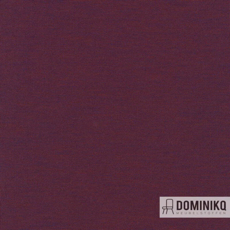 Kvadrat - Febrik - Uniform Melange à 653