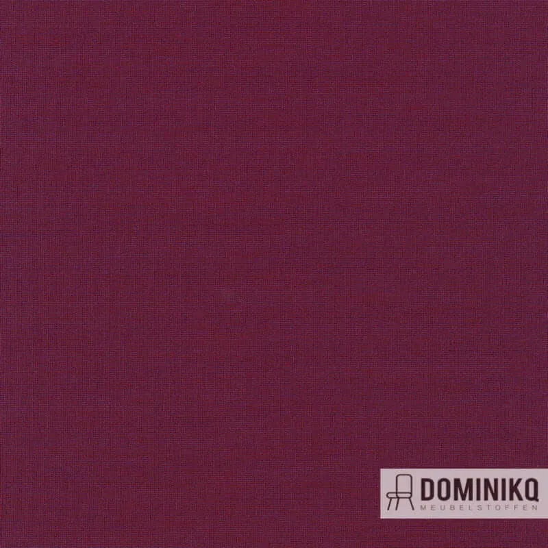 Kvadrat - Febrik - Uniform Melange à 633