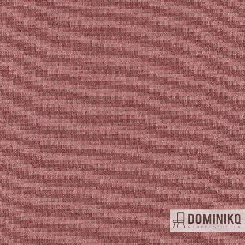 Kvadrat - Febrik - Uniform Melange à 623