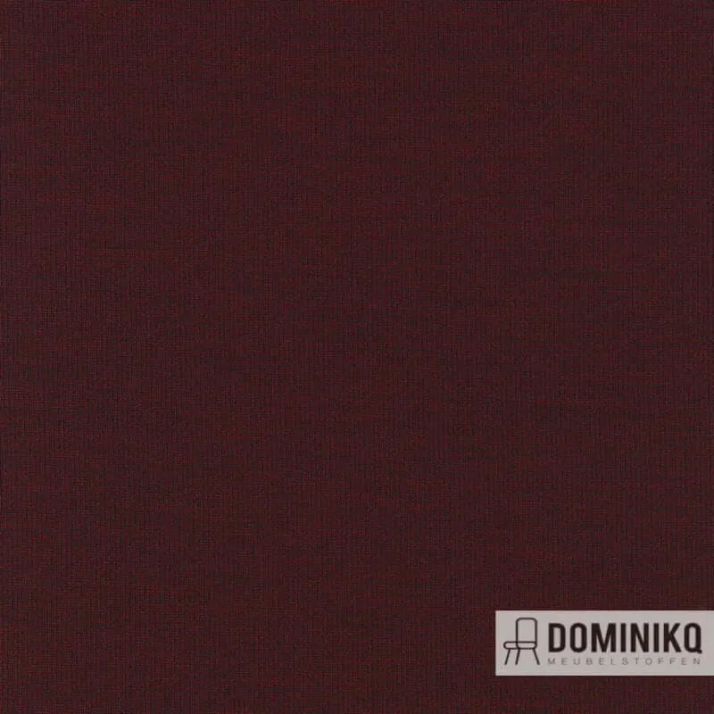 Kvadrat - Febrik - Uniform Melange à 593