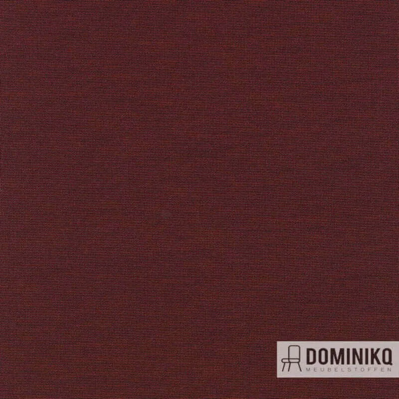 Kvadrat - Febrik - Uniform Melange à 583