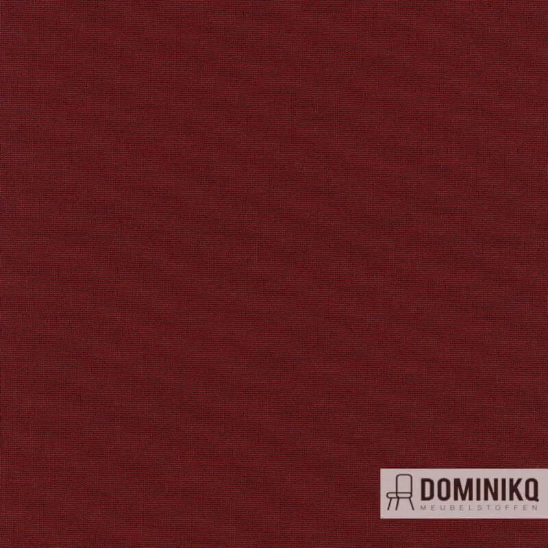 Kvadrat - Febrik - Uniform Melange à 563