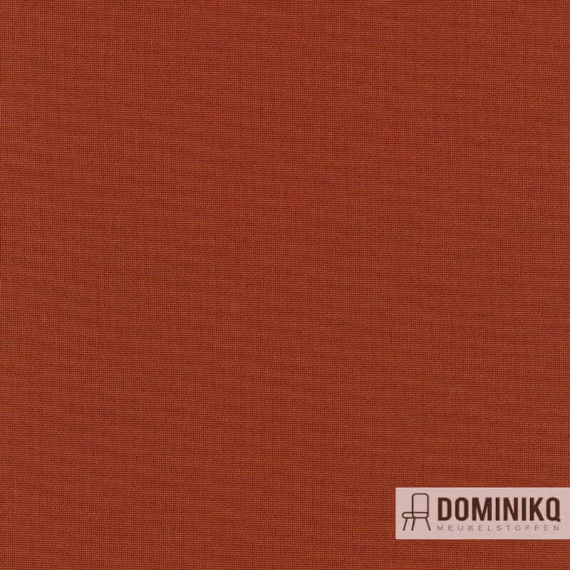 Kvadrat - Febrik - Uniform Melange à 553