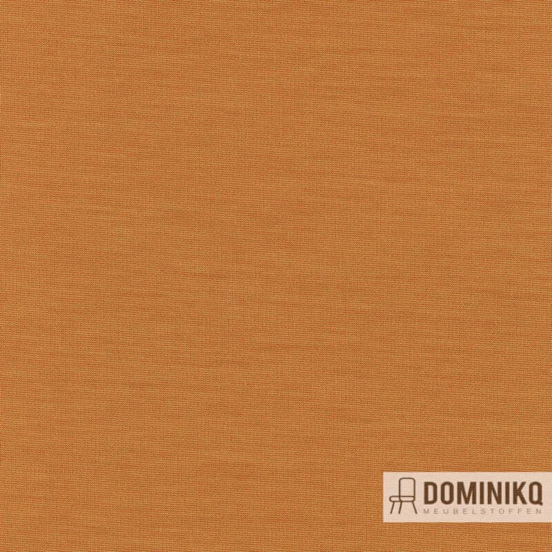 Kvadrat - Febrik - Uniform Melange à 463