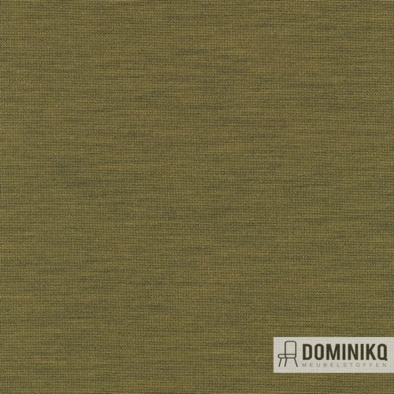 Kvadrat - Febrik - Uniform Melange à 453