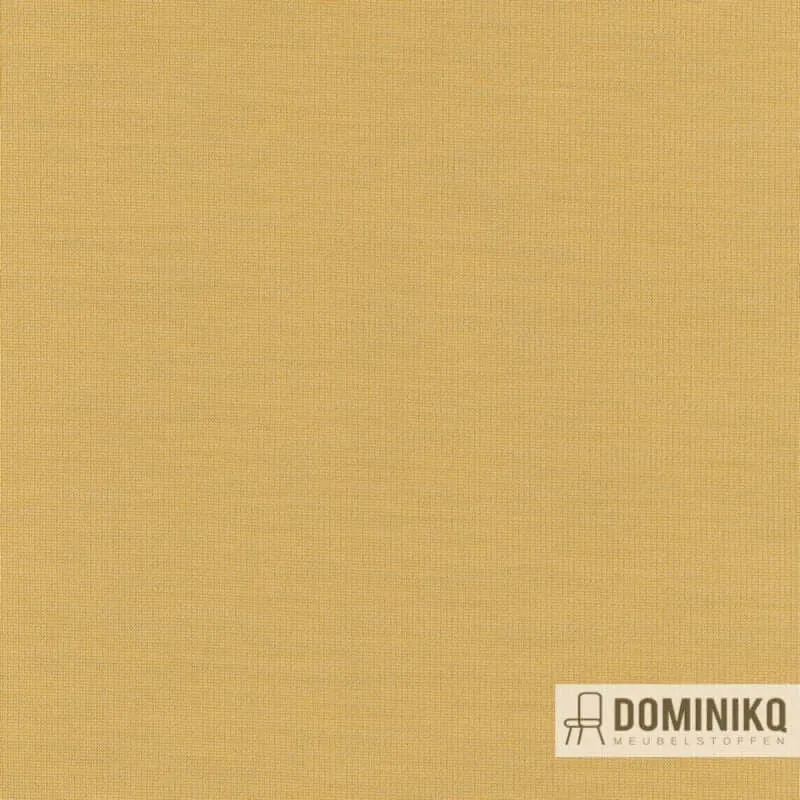 Kvadrat - Febrik - Uniform Melange à 433