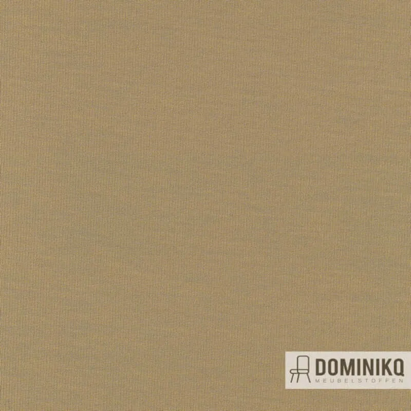 Kvadrat - Febrik - Uniform Melange à 413