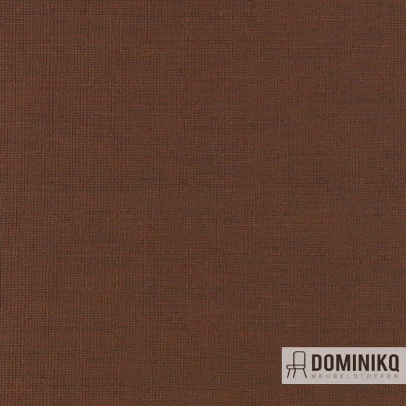 Kvadrat - Febrik - Uniform Melange à 363