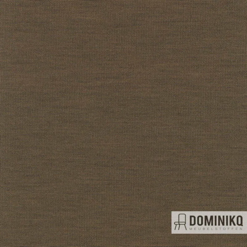 Kvadrat - Febrik - Uniform Melange à 353