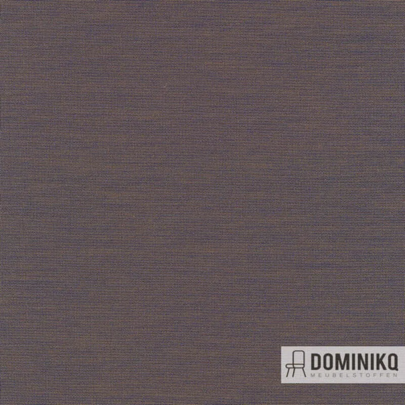Kvadrat - Febrik - Uniform Melange à 333