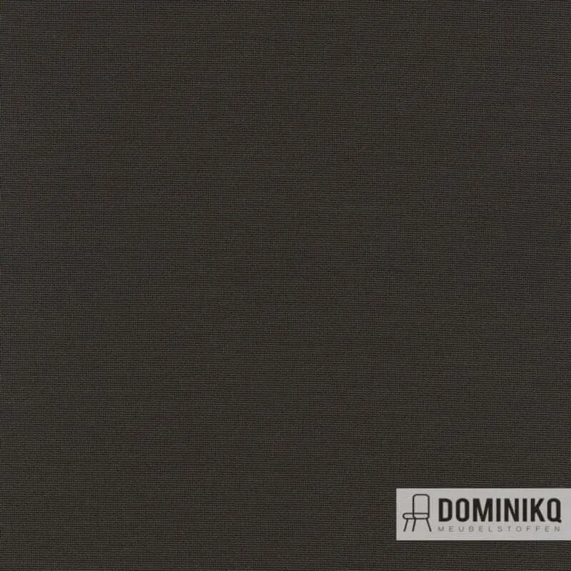 Kvadrat - Febrik - Uniform Melange à 293