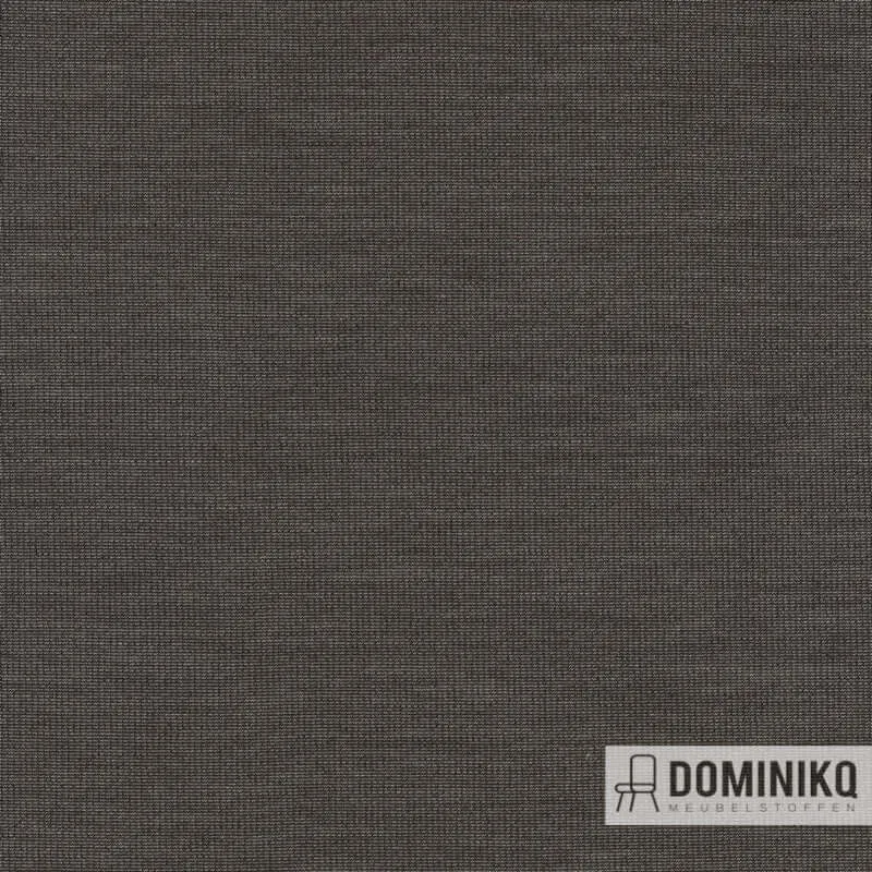 Kvadrat - Febrik - Uniform Melange à 283