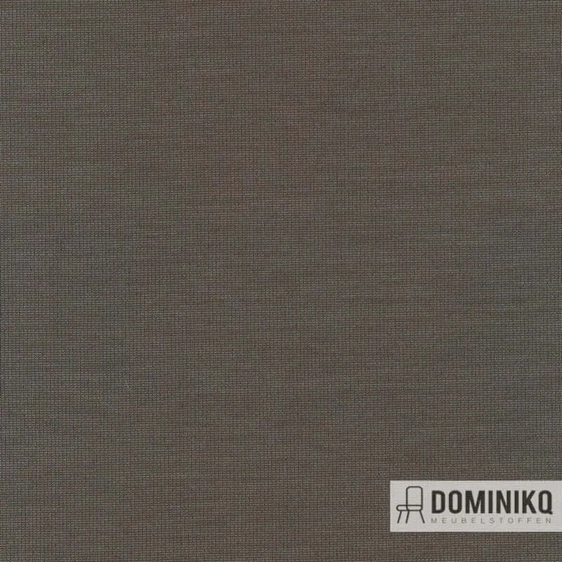 Kvadrat - Febrik - Uniform Melange à 263