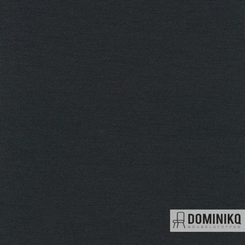 Kvadrat - Febrik - Uniform Melange à 193