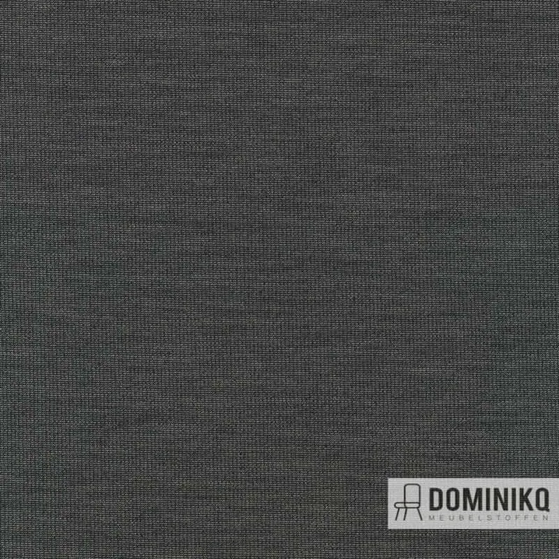 Kvadrat - Febrik - Uniform Melange à 183