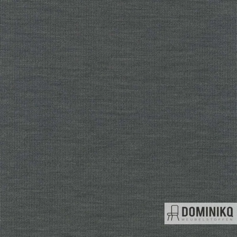 Kvadrat - Febrik - Uniform Melange à 163