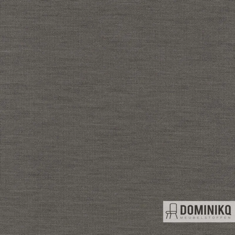 Kvadrat - Febrik - Uniform Melange à 153