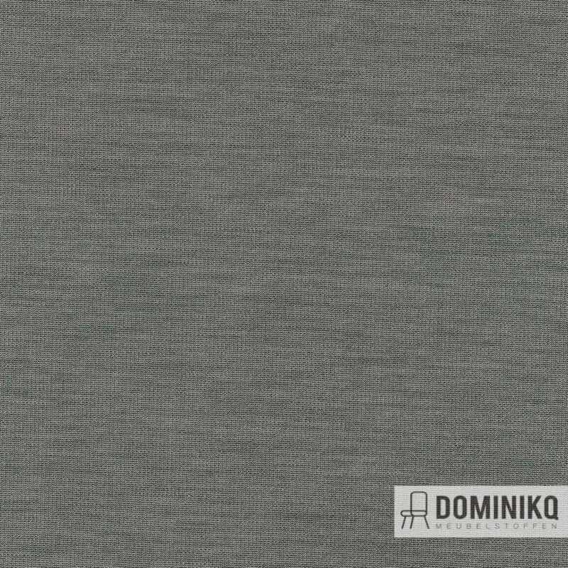 Kvadrat - Febrik - Uniform Melange à 133