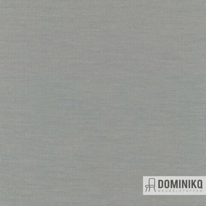 Kvadrat - Febrik - Uniform Melange à 123