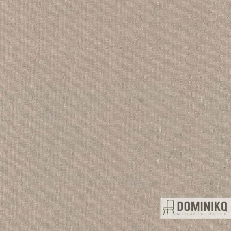 Kvadrat - Febrik - Uniform Melange à 103