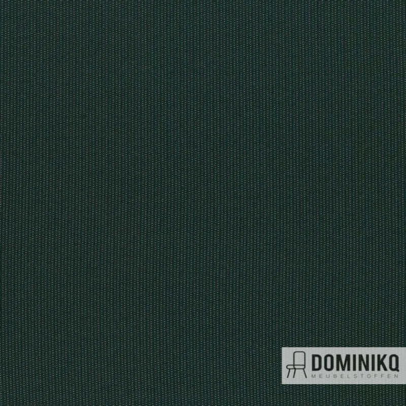 Kvadrat - Febrik -Suunta-992