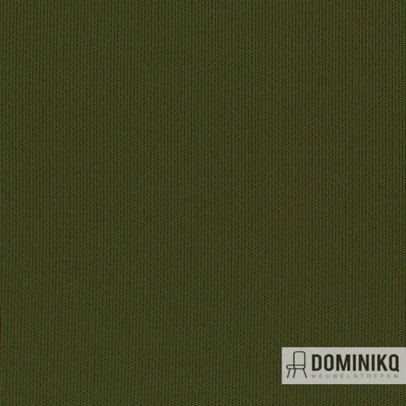 Kvadrat - Febrik -Suunta-972