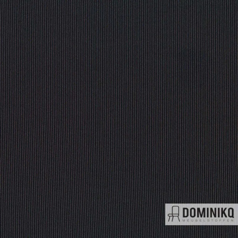 Kvadrat - Febrik -Suunta-792