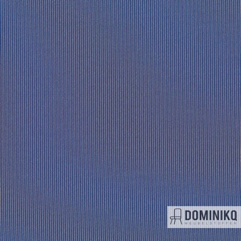 Kvadrat - Febrik -Suunta-742