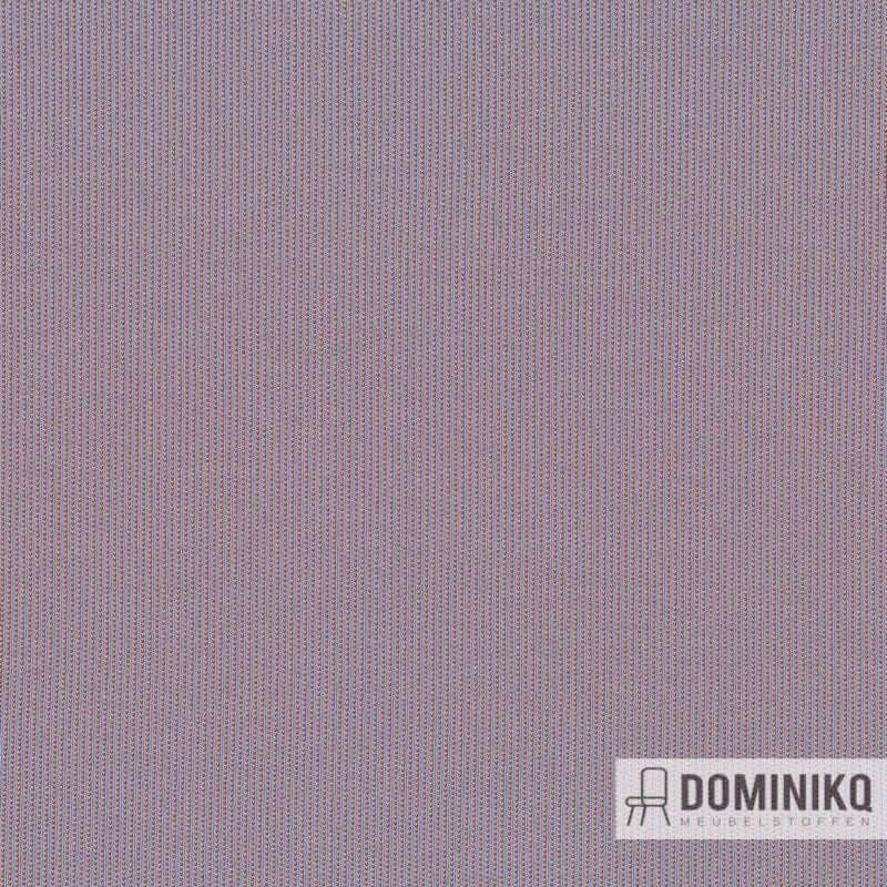 Kvadrat - Febrik -Suunta-712