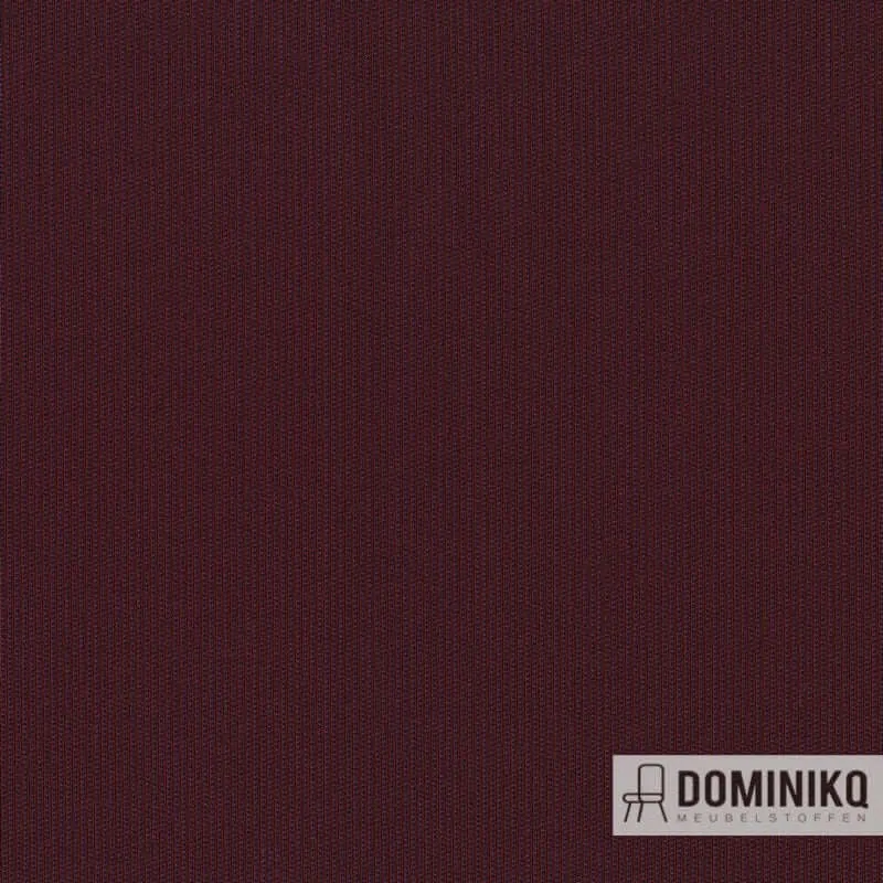 Kvadrat - Febrik -Suunta-582