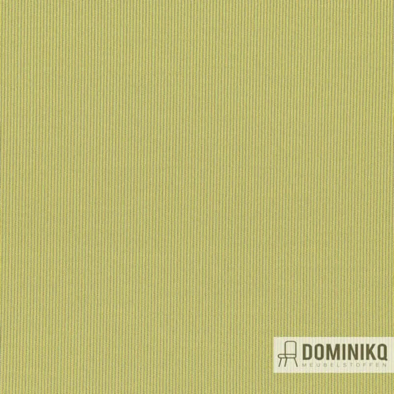 Kvadrat - Febrik -Suunta-402