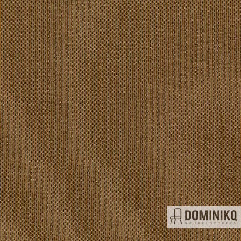 Kvadrat - Febrik -Suunta-352