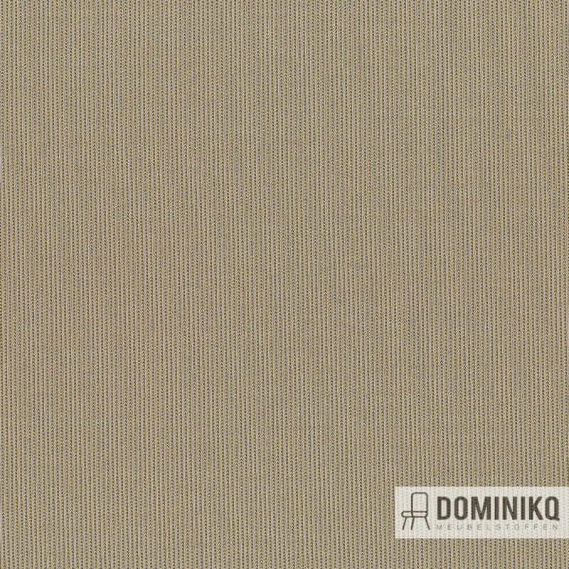 Kvadrat - Febrik -Suunta-212