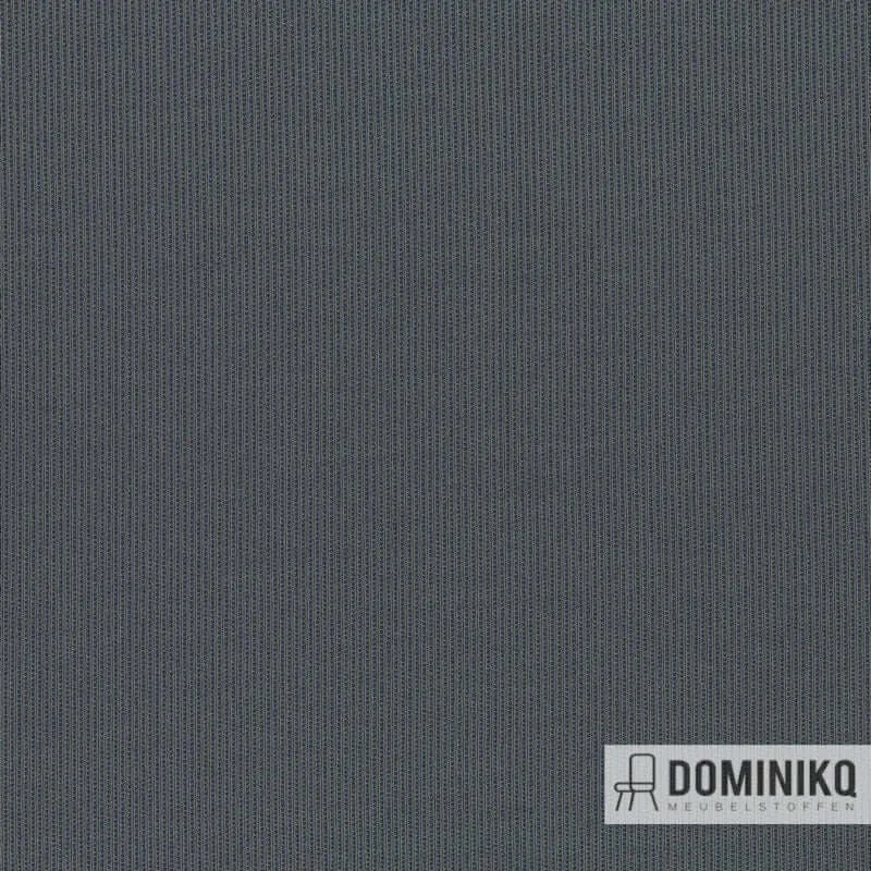 Kvadrat - Febrik -Suunta-162