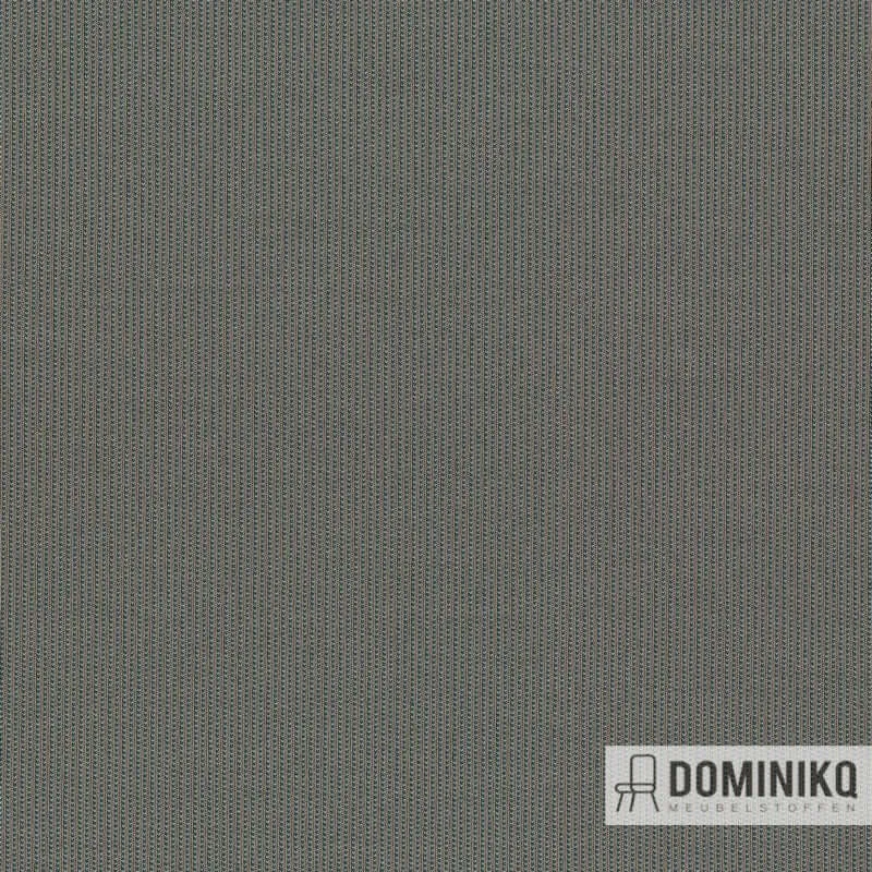 Kvadrat - Febrik -Suunta-152