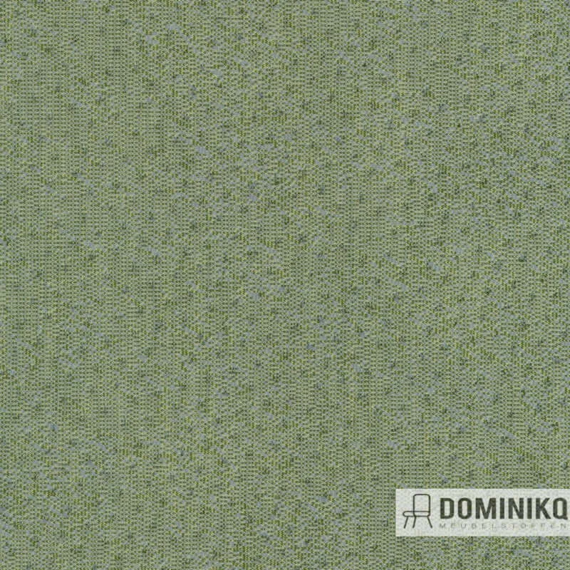 Kvadrat - Febrik - Rumeur - 0931