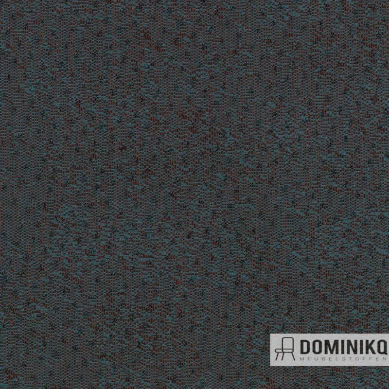 Kvadrat - Febrik - Rumeur - 0761