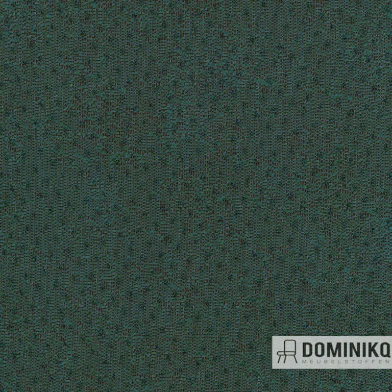 Kvadrat - Febrik - Rumeur - 0751