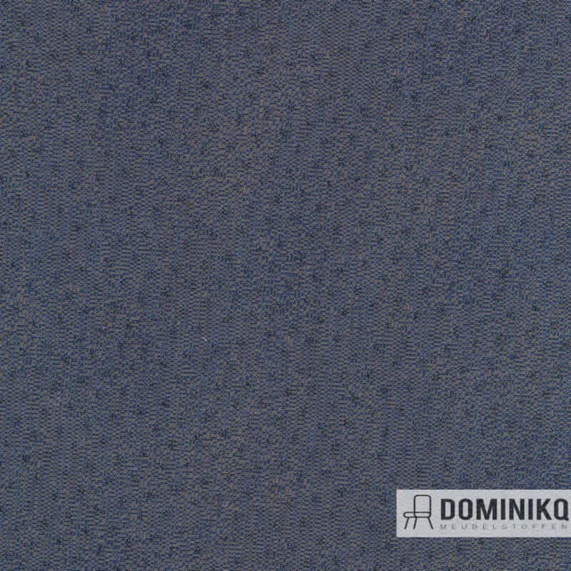 Kvadrat - Febrik - Rumeur - 0741