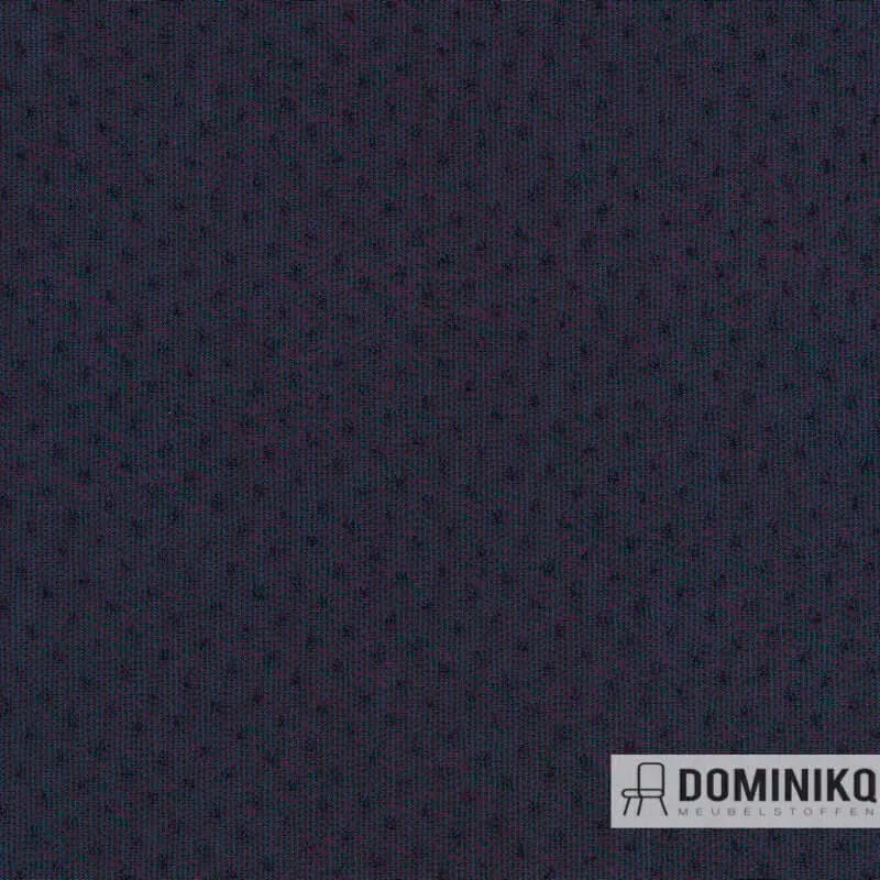 Kvadrat - Febrik - Rumeur - 0671