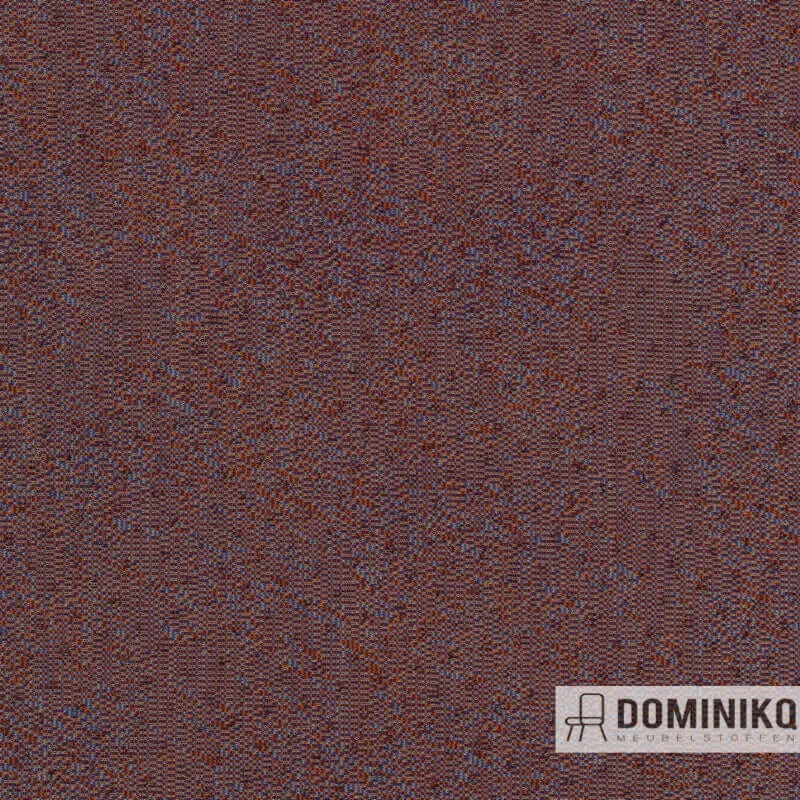Kvadrat - Febrik - Rumeur - 0561
