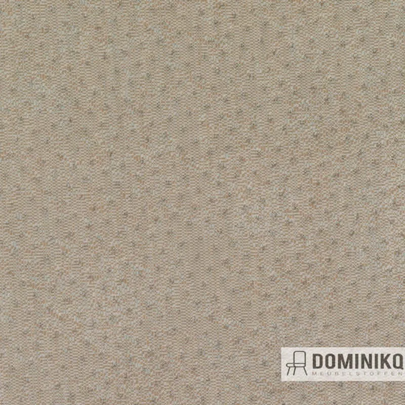 Kvadrat - Febrik - Rumeur - 0221