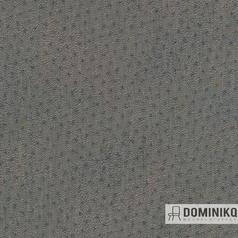 Kvadrat - Febrik - Rumeur - 0141