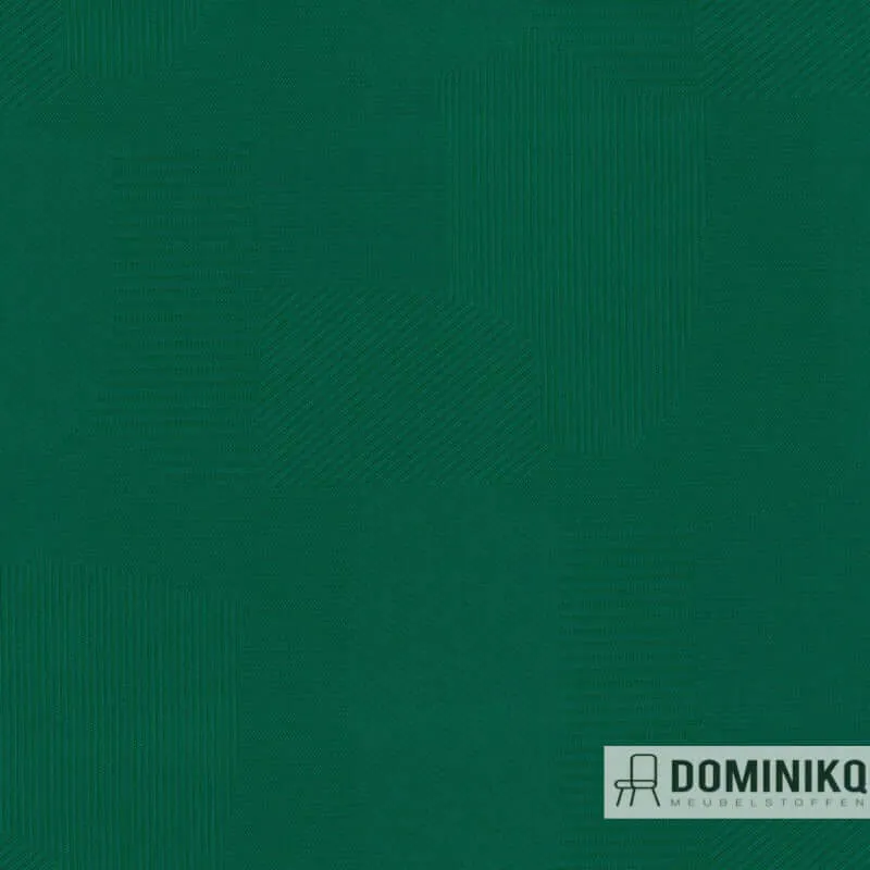 Kvadrat -Téro Outdoor à 958