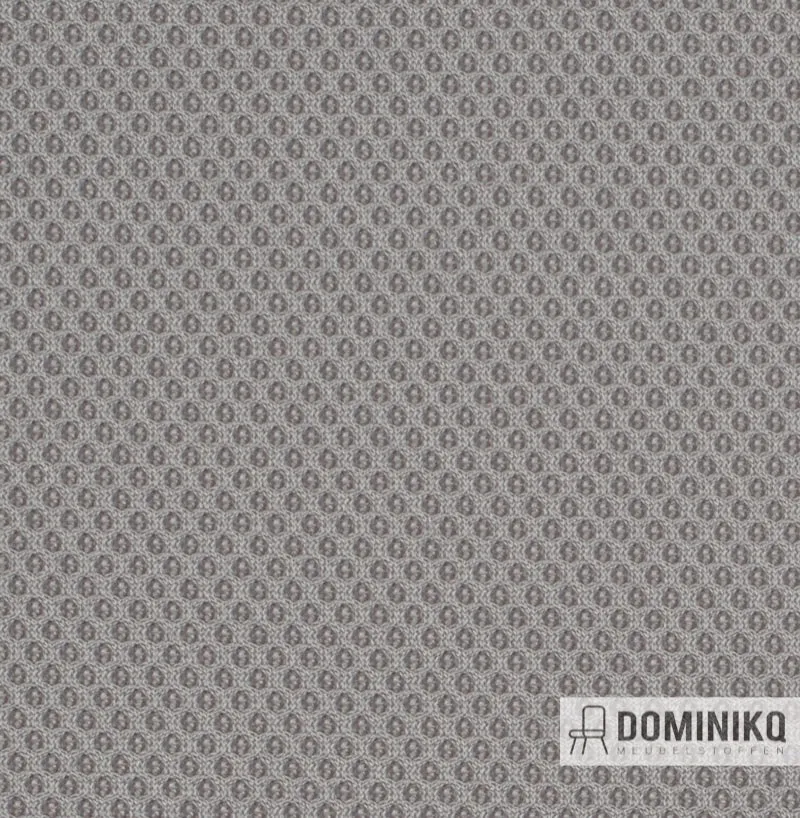 Gabriel - Runner à 60165