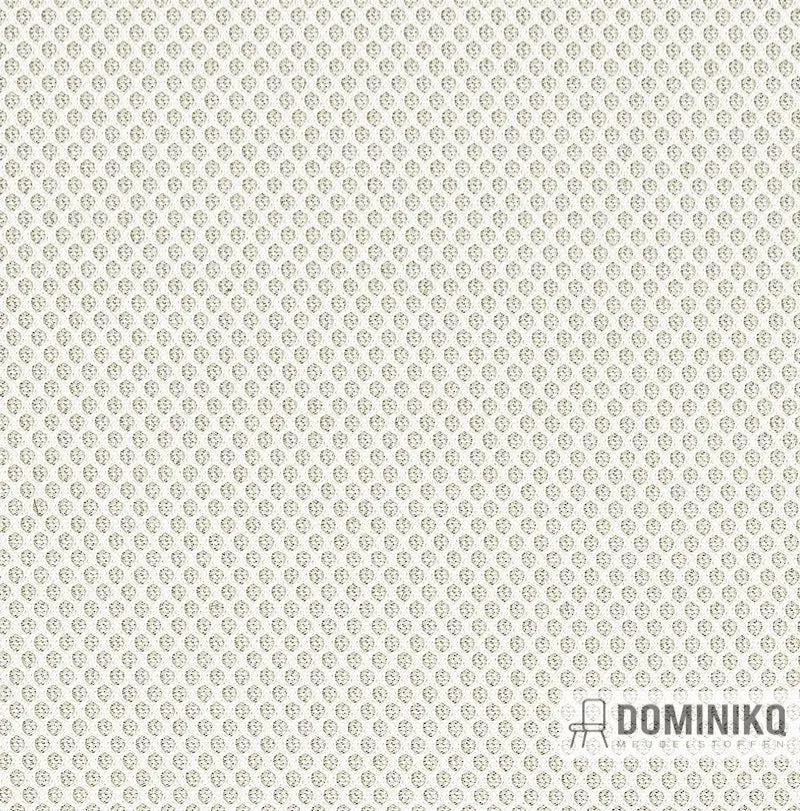 Gabriel - Runner à 60061
