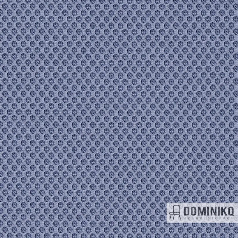 Gabriel - Runner à 65078