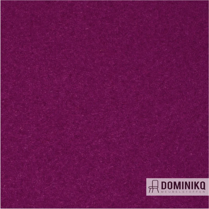 Gabriel - Europoste 2 - 65069